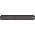 T46-0800-125-1